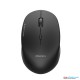 Meetion MT-R570 Wireless Mouse (6M)